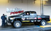 Turbo Diesel Trucks >> Turbo Diesel Engines Diesel Trucks Diesel Power Magazine Turbo Diesel Trucks >> Turbo Diesel Engines Diesel Trucks Diesel Power Magazine