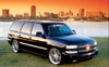 Custom Chevy Tahoe >> 2003 Chevy Tahoe Custom Sport Truck Sport Truck Magazine Custom Chevy Tahoe >> 2003 Chevy Tahoe Custom Sport Truck Sport Truck Magazine