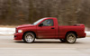 Dodge Sport Truck >> Dodge Ram Srt 10 Guinness World Records Sport Truck Magazine Dodge Sport Truck >> Dodge Ram Srt 10 Guinness World Records Sport Truck Magazine