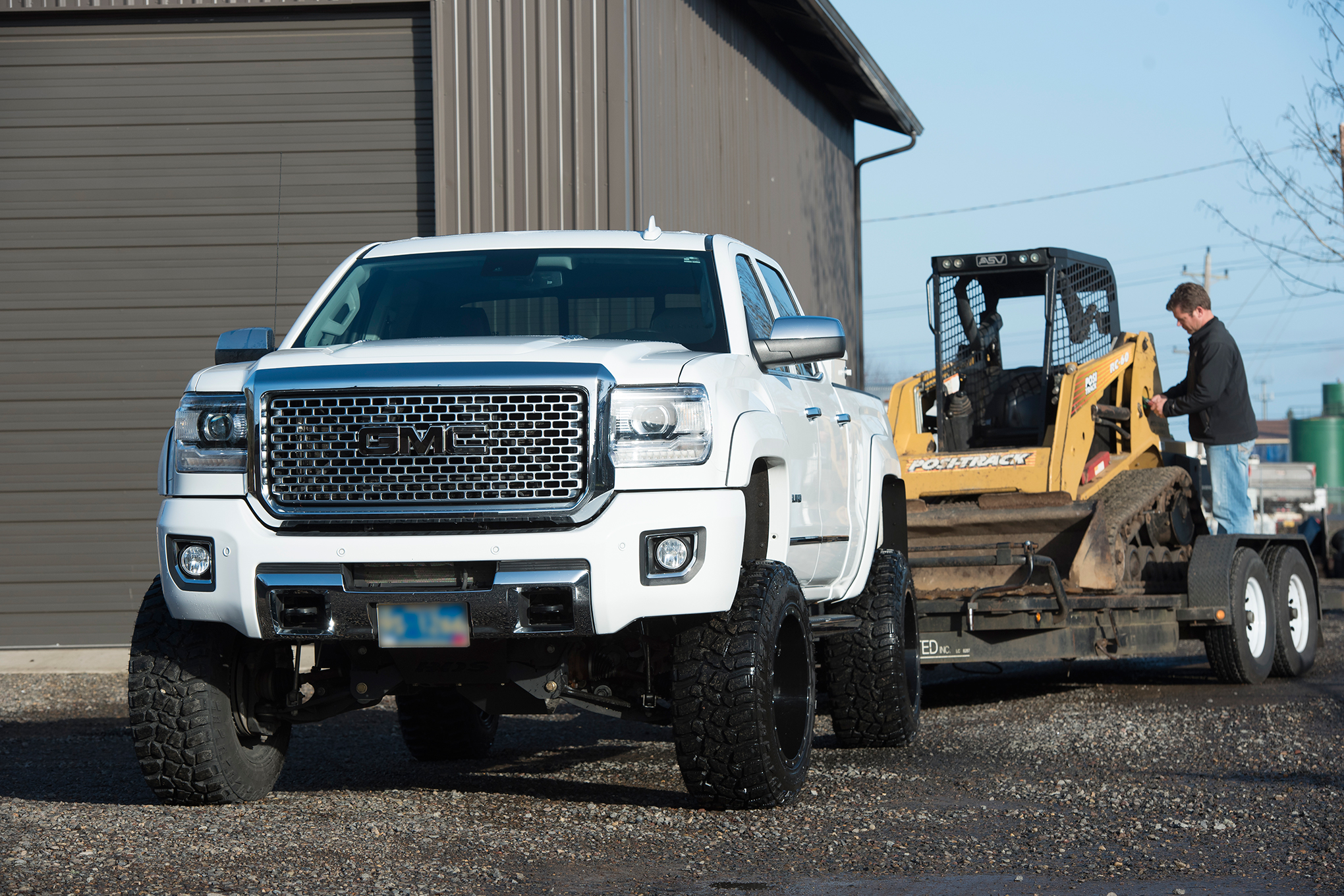 2016 Duramax Specs >> How To Upgrade 14 16 Chevrolet Gmc 6 6l Duramax For 2016 Duramax Specs >> How To Upgrade 14 16 Chevrolet Gmc 6 6l Duramax For
