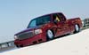 Truck Sound System >> 1990 Chevy 1500 Custom Sound System Custom Chevy Sport Truck Truck Sound System >> 1990 Chevy 1500 Custom Sound System Custom Chevy Sport Truck