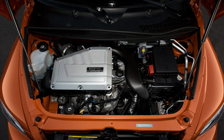 2011 chevy hhr lt flex fuel