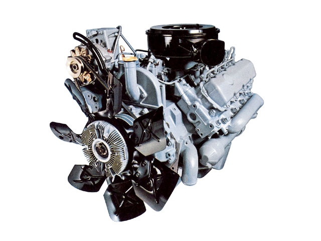 7.3 Powerstroke Specs >> Ford Diesel Truck Diesel Tech Diesel Power Magazine 7.3 Powerstroke Specs >> Ford Diesel Truck Diesel Tech Diesel Power Magazine