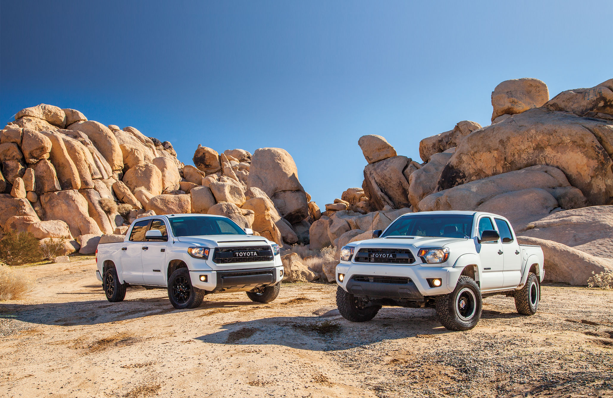 Toyota Tundra Supercharger >> Toyota Discontinues Truck Superchargers Toyota Tundra Supercharger >> Toyota Discontinues Truck Superchargers