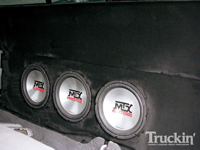 mtx thunder 4500 8 inch