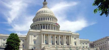 Distortion Deutsch Distortion Deutsch