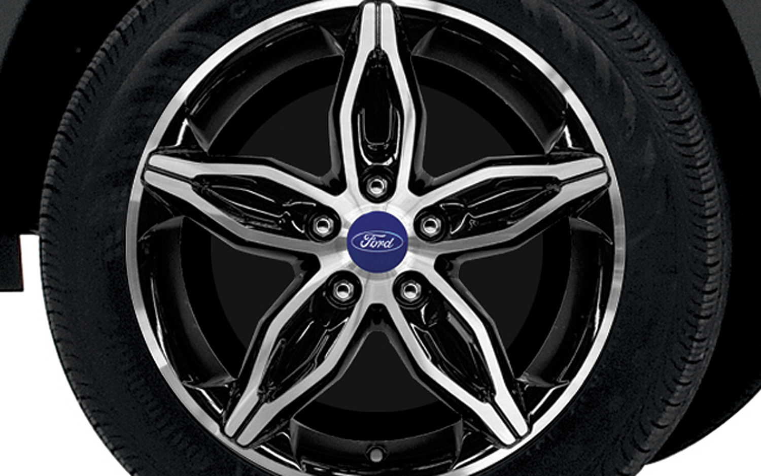 2016 ford transit connect titanium