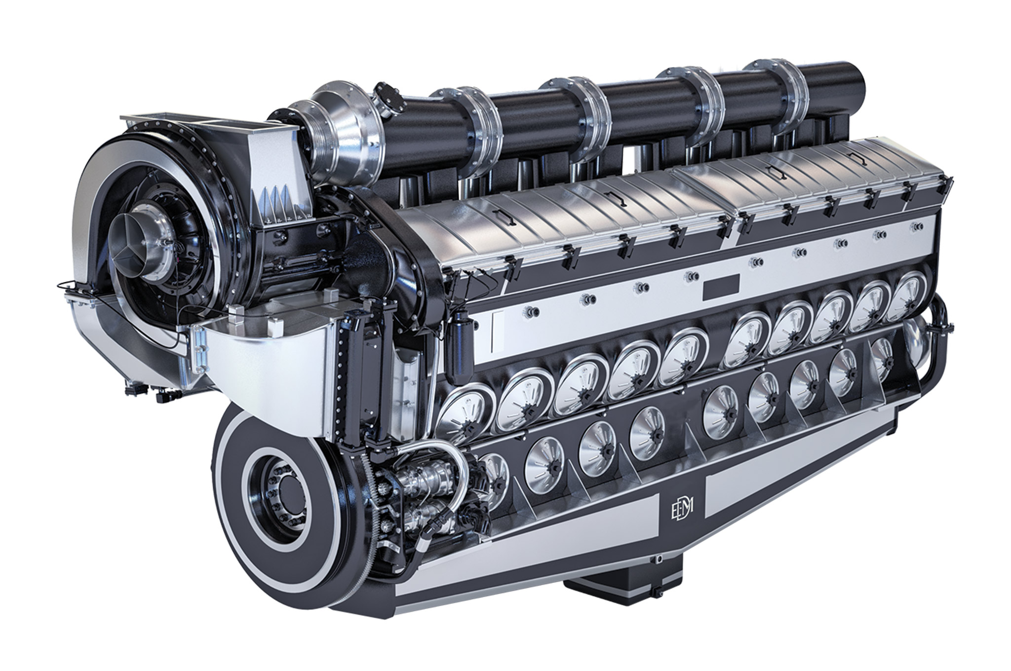 Electro Motive Diesel >> Torque Electro Motive Diesel E 23 Electro Motive Diesel >> Torque Electro Motive Diesel E 23