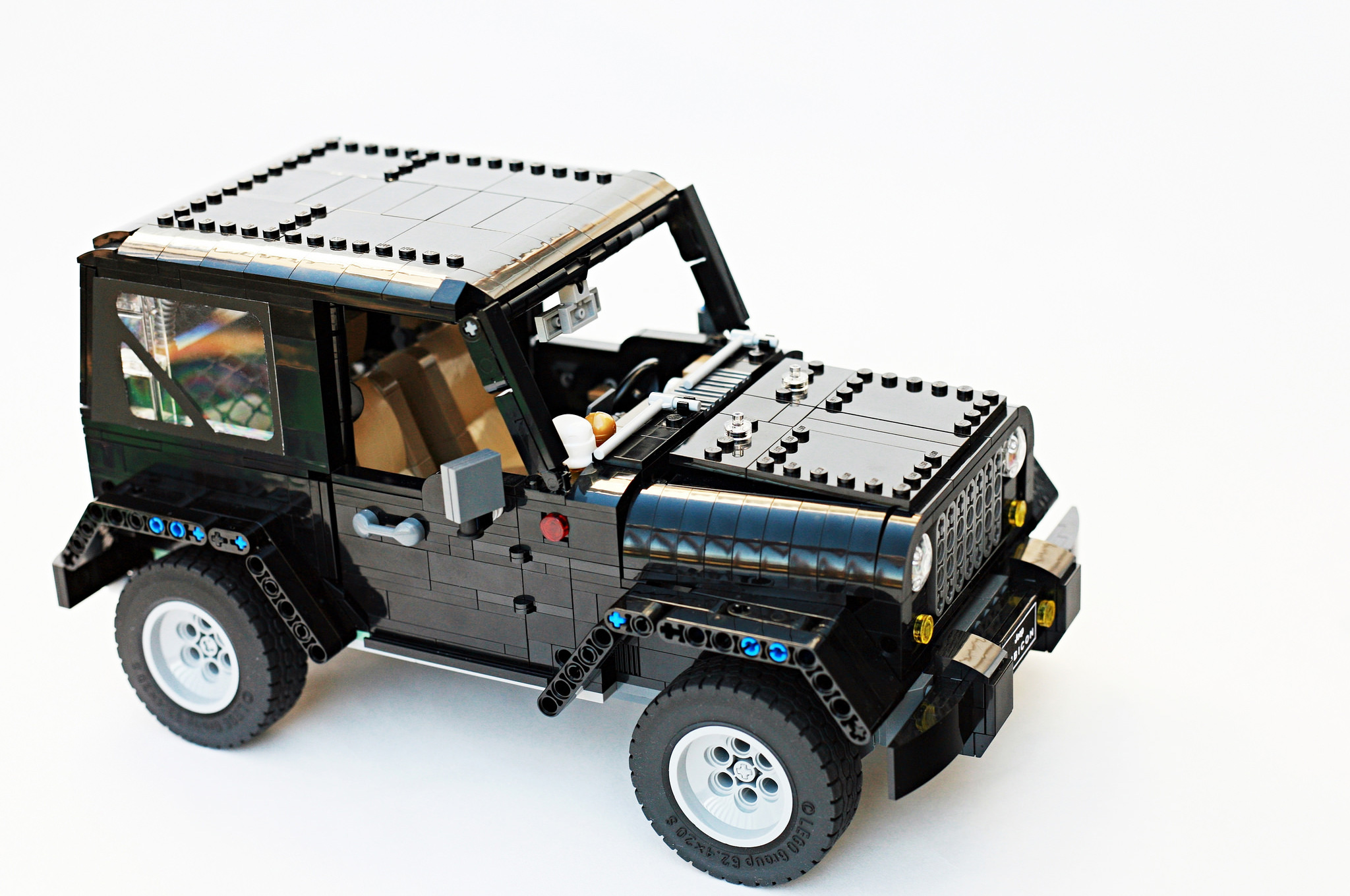 lego jeep wrangler unlimited