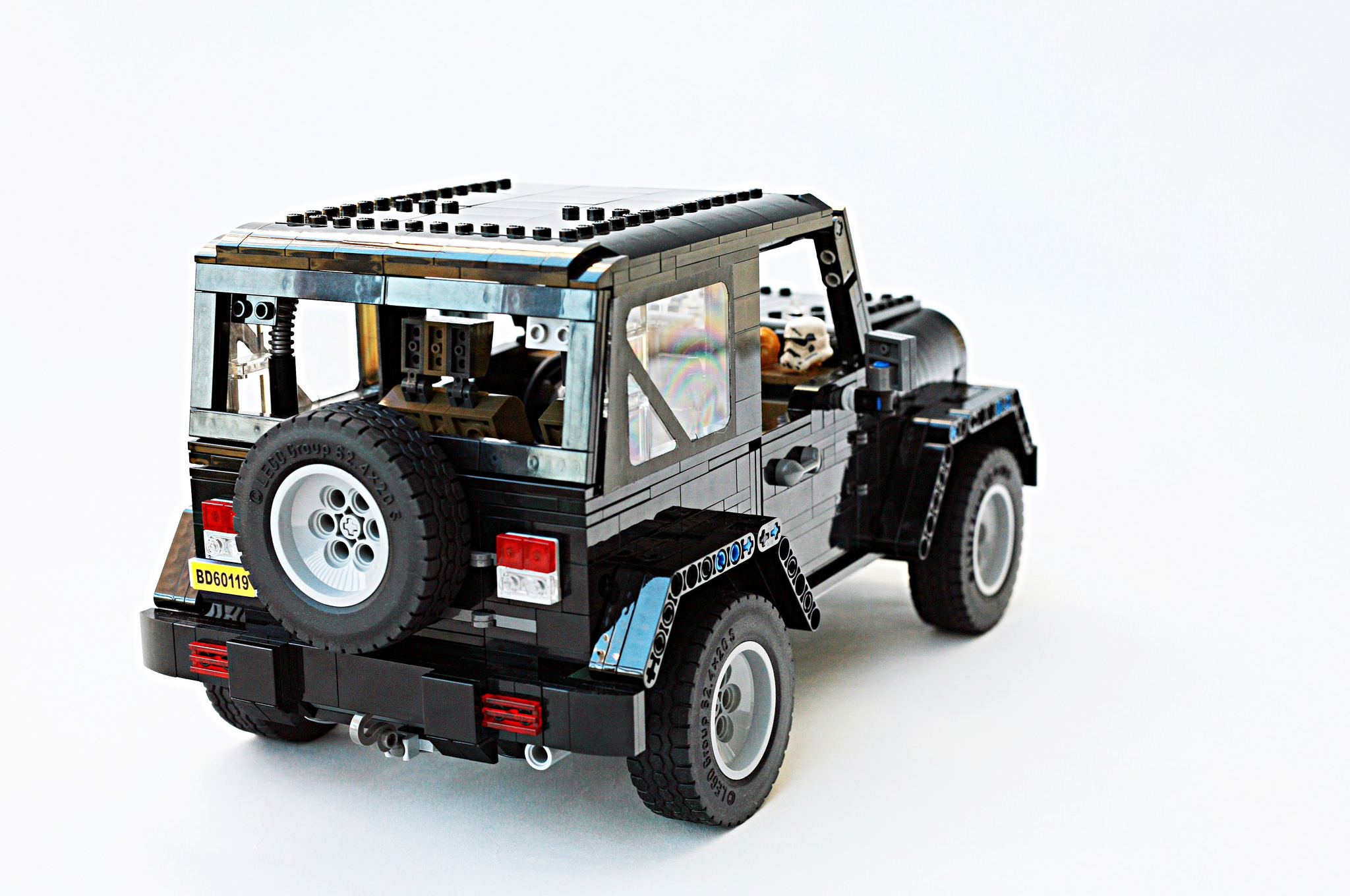 lego jeep wrangler unlimited
