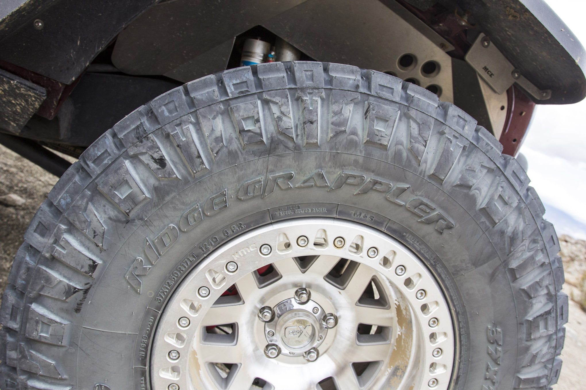 Nitto Ridge Grappler Sizes >> Nitto Ridge Grappler – Hybrid Theory Nitto Ridge Grappler Sizes >> Nitto Ridge Grappler – Hybrid Theory