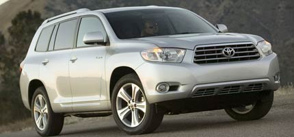 Toyota Suv Names >> Toyota Highlander And Rav4 Named Top Suv Picks Chevy Toyota Suv Names >> Toyota Highlander And Rav4 Named Top Suv Picks Chevy