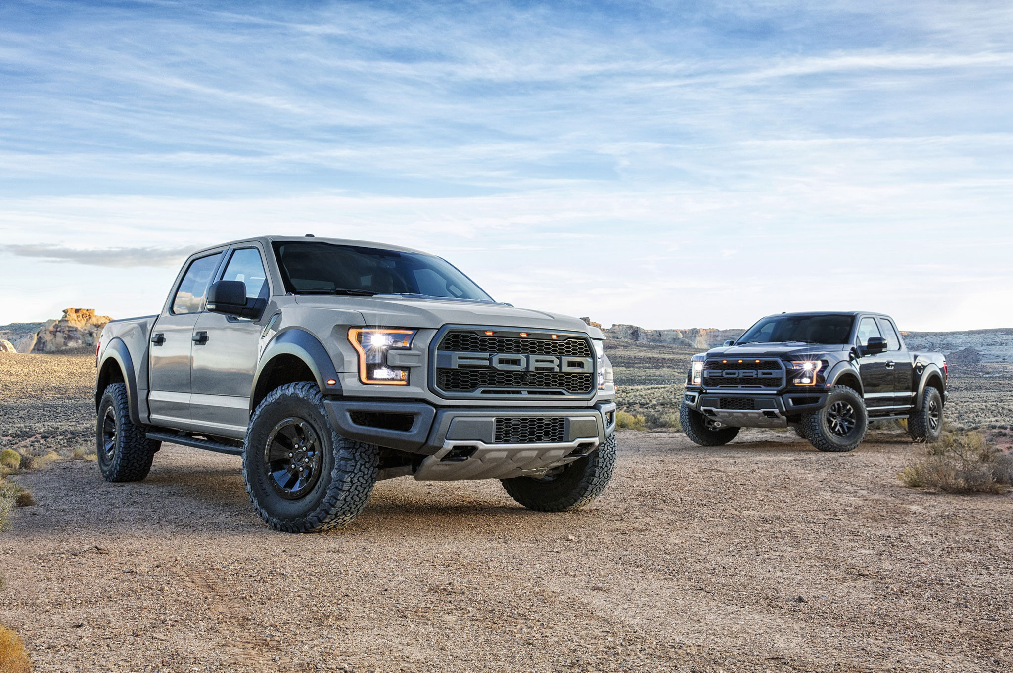 2017 Ford F 150 Ecoboost >> All 2017 Ford F 150 Ecoboost Trucks Getting Auto Stop Start 2017 Ford F 150 Ecoboost >> All 2017 Ford F 150 Ecoboost Trucks Getting Auto Stop Start