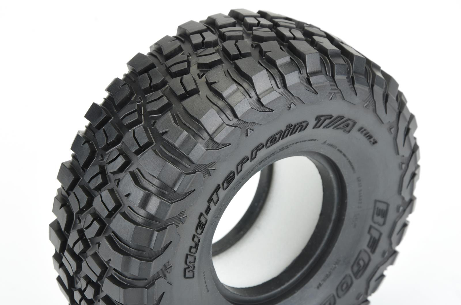 rc mud truck tires