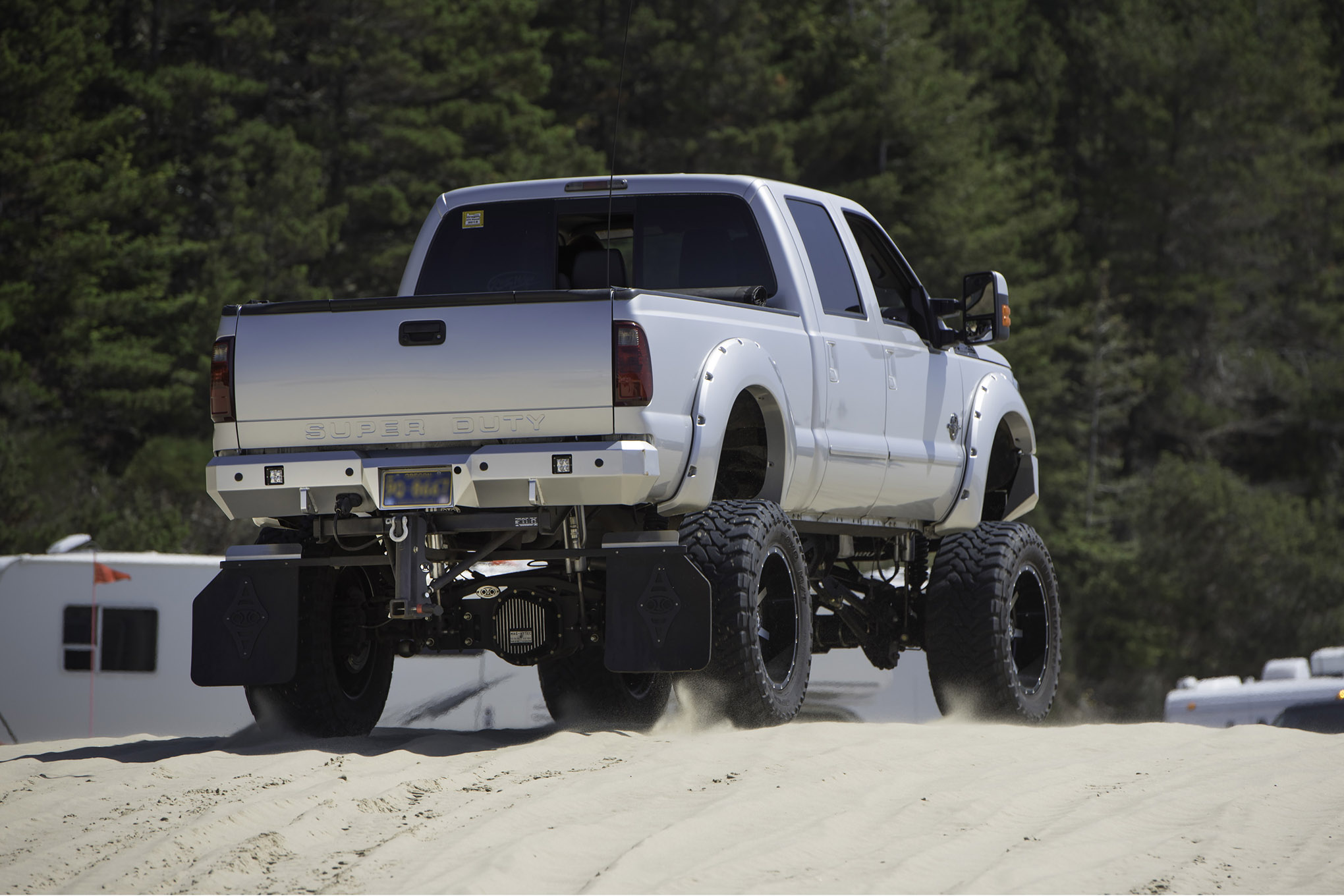 Diesel Tech Questions You Have Questions We Have Answers