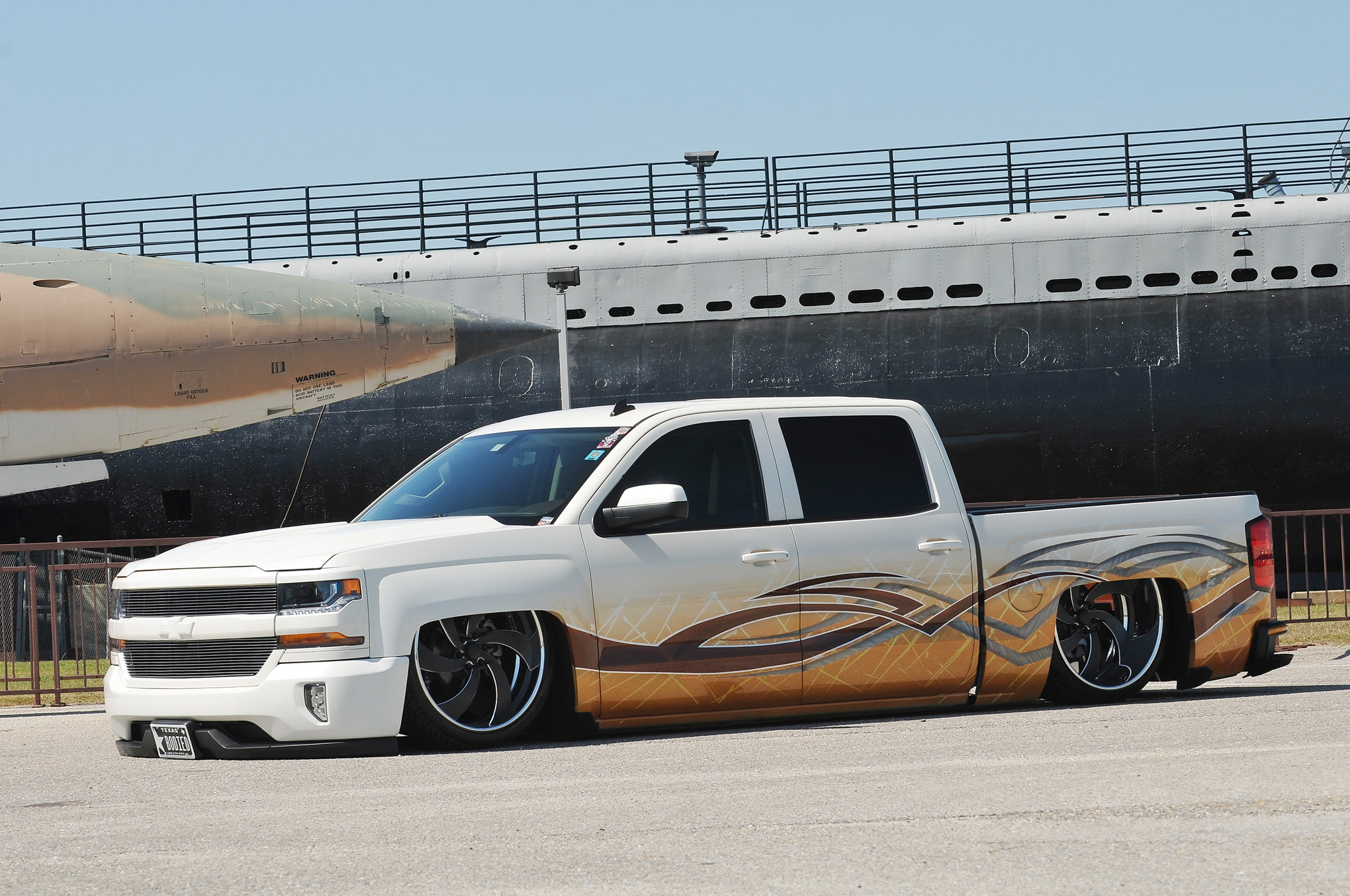 2014 chevy silverado door speakers