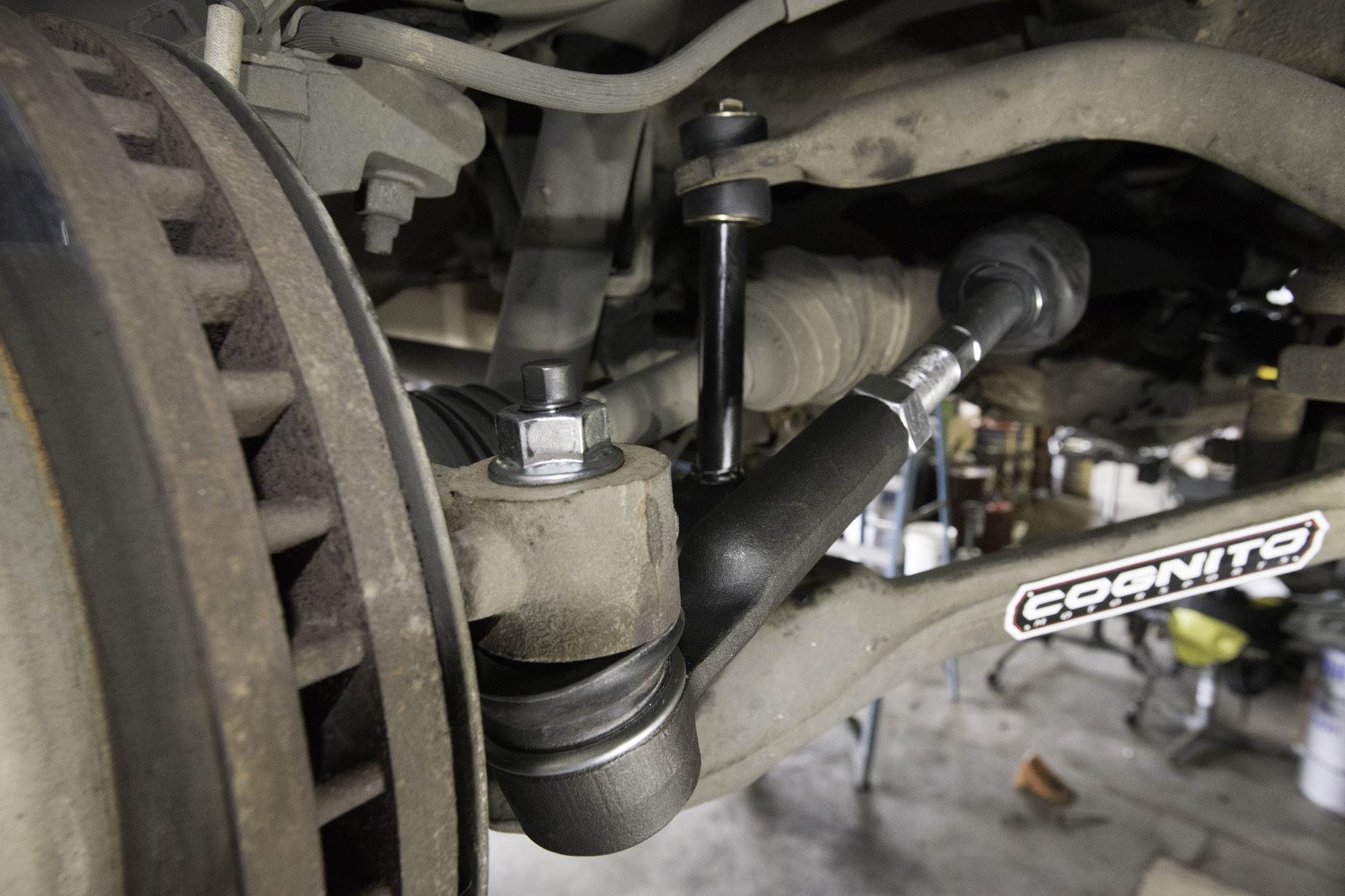 internal /& external FORD POWERSTROKE 7.3 /& NAVISTAR T444E INJECTOR ORING KIT