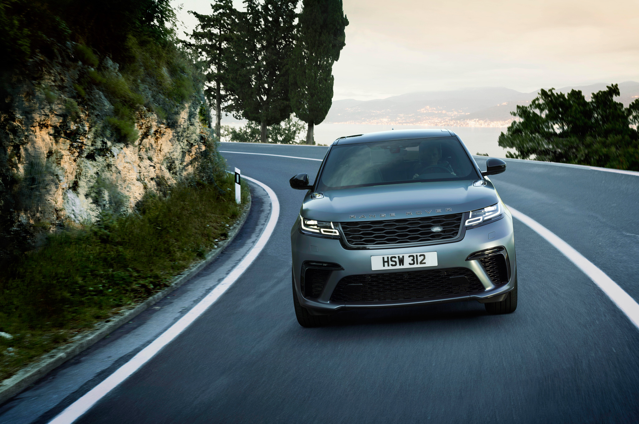 2020 Range Rover Velar Gets SVAutobiography Dynamic Trim >> 2020 Range Rover Velar Svautobiography Dynamic Gets Supercharged V 8 2020 Range Rover Velar Gets SVAutobiography Dynamic Trim >> 2020 Range Rover Velar Svautobiography Dynamic Gets Supercharged V 8