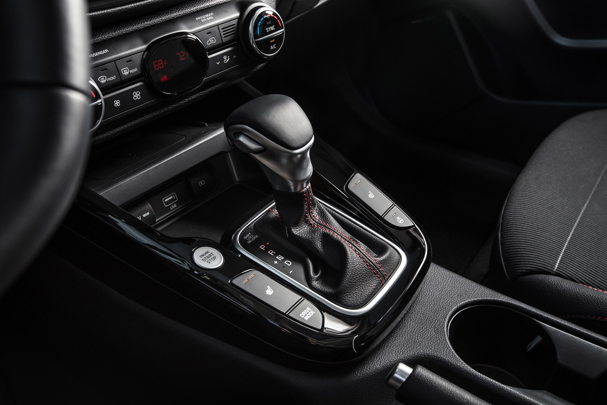 First Drive: 2020 Kia Soul First Drive: 2020 Kia Soul
