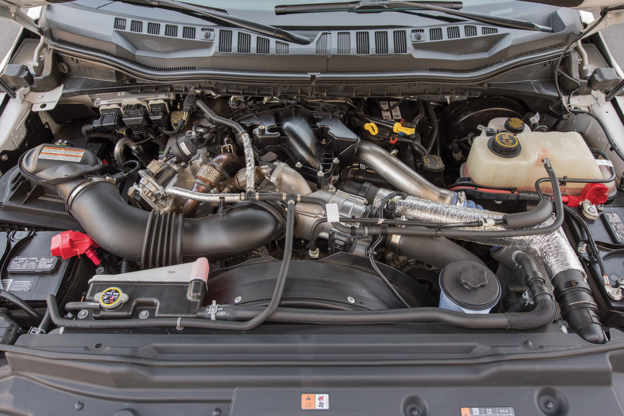 2017 Ford Super Duty Specs >> 2017 Ford F 250 Super Duty 2017 Ford Super Duty Specs >> 2017 Ford F 250 Super Duty