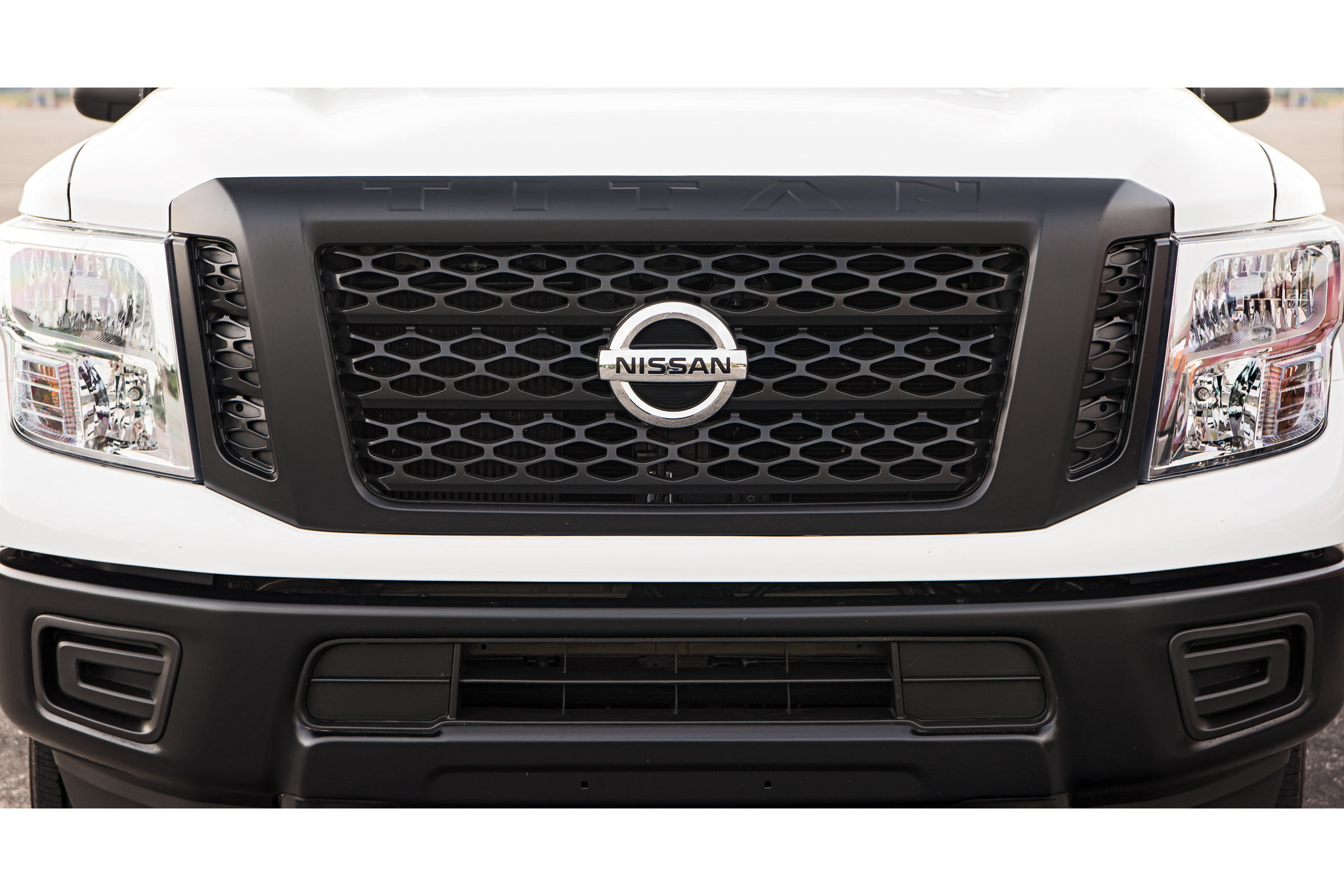 2017 Pickup Truck of the Year Vehicle Specs 2017 Pickup Truck of the Year Vehicle Specs