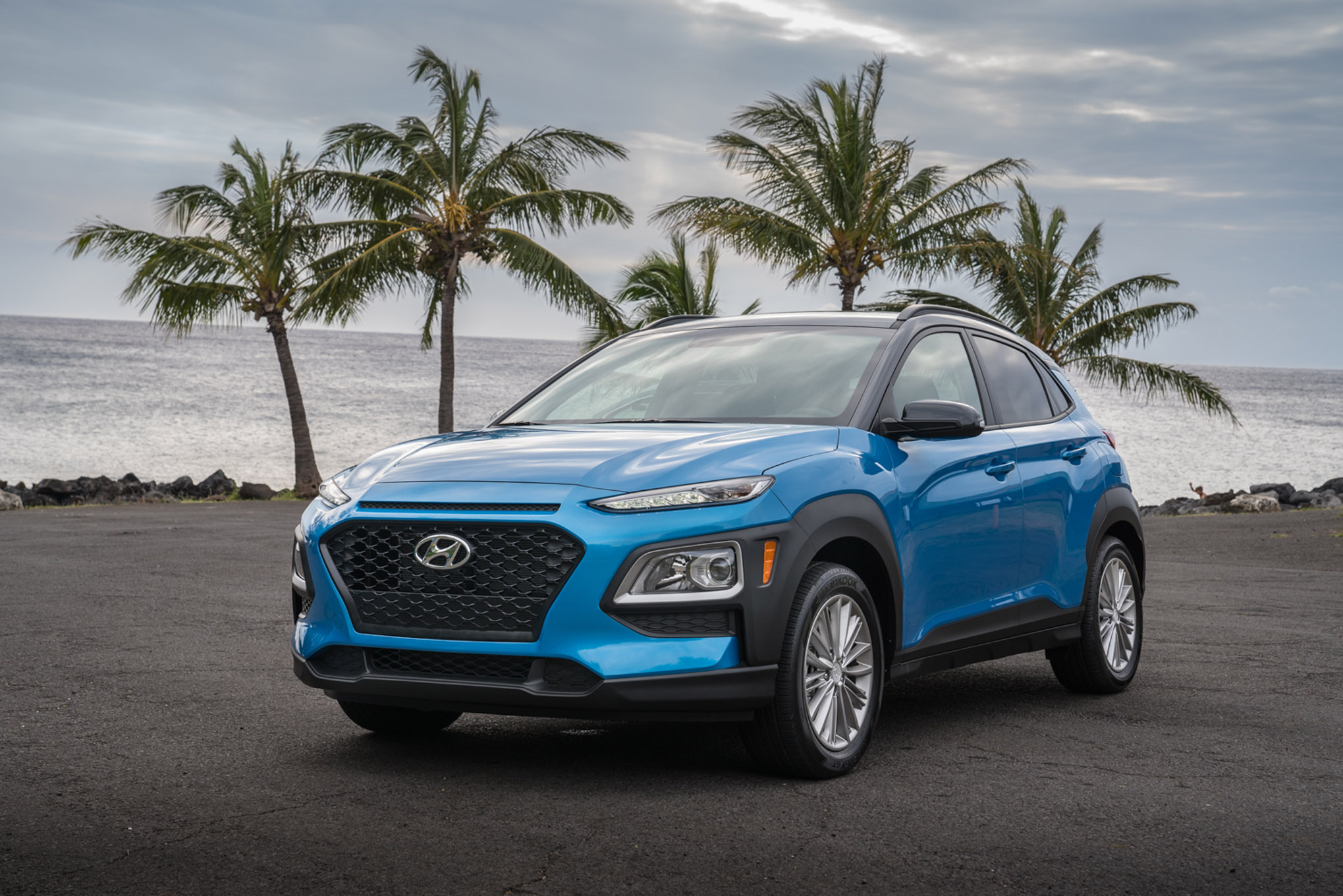 kona big kahuna 2018 review