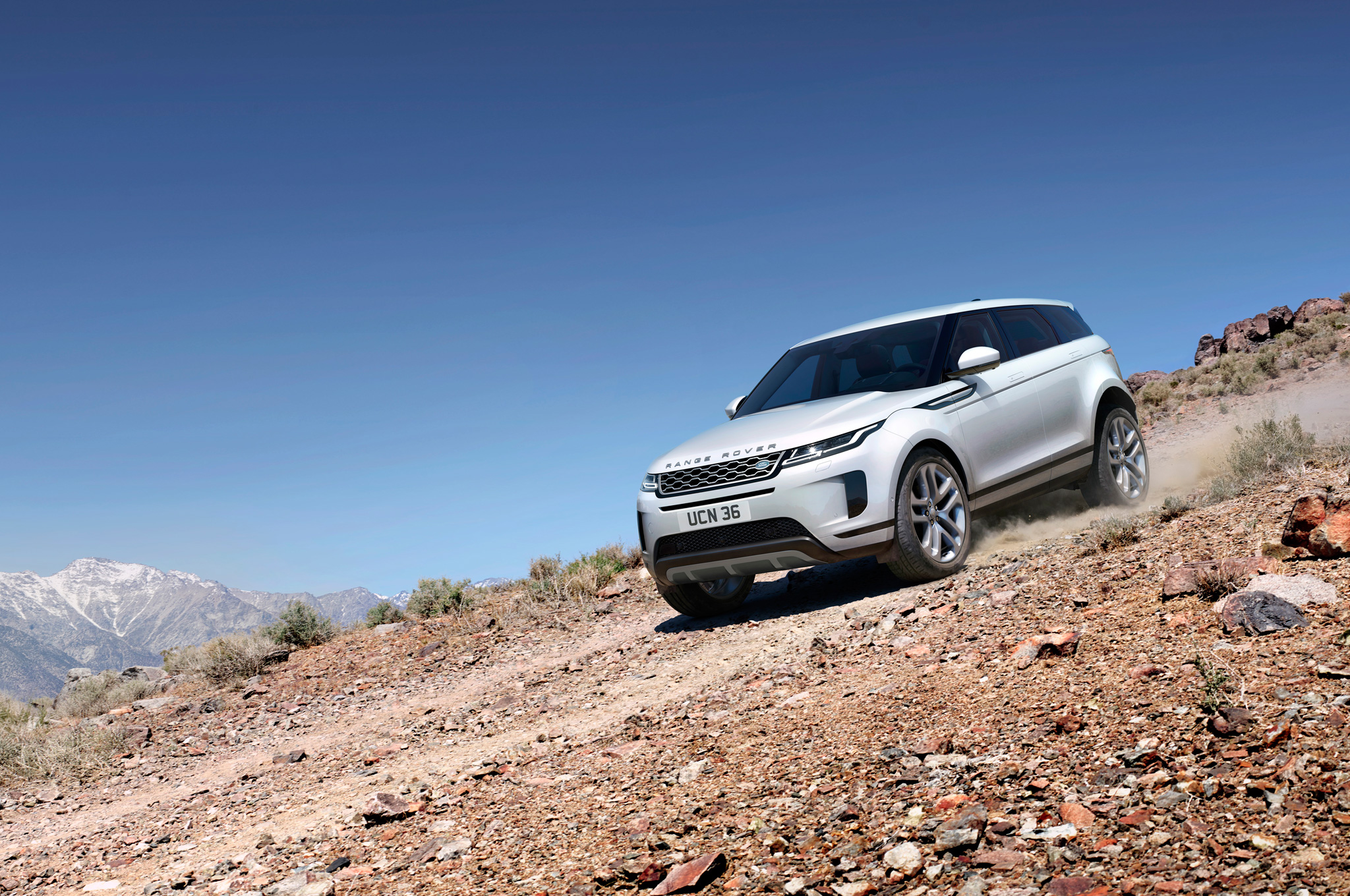 2020 Range Rover Evoque: Redesign, Specs, News, Release >> First Look 2020 Range Rover Evoque 2020 Range Rover Evoque: Redesign, Specs, News, Release >> First Look 2020 Range Rover Evoque