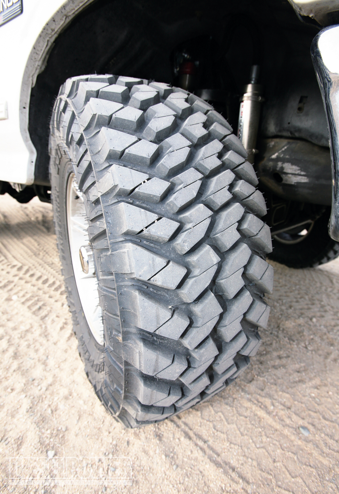 Nitto Terra Grappler Mt >> Nitto Trail Grappler M T Tires Mud Terrain Tires Diesel Power Nitto Terra Grappler Mt >> Nitto Trail Grappler M T Tires Mud Terrain Tires Diesel Power