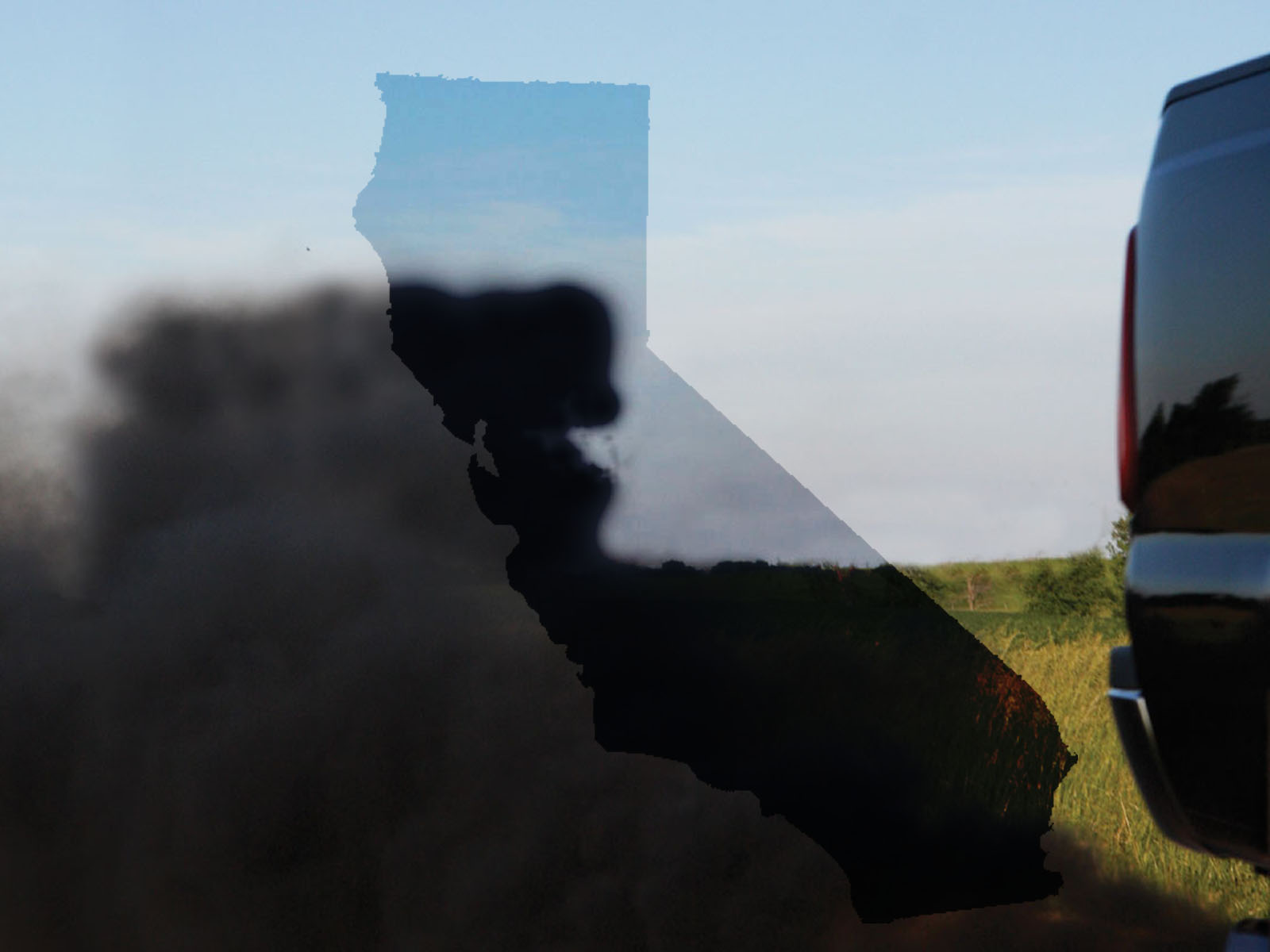 Emission Test Kenosha >> Nine States That Require Diesel Emissions Tests Diesel Emission Test Kenosha >> Nine States That Require Diesel Emissions Tests Diesel