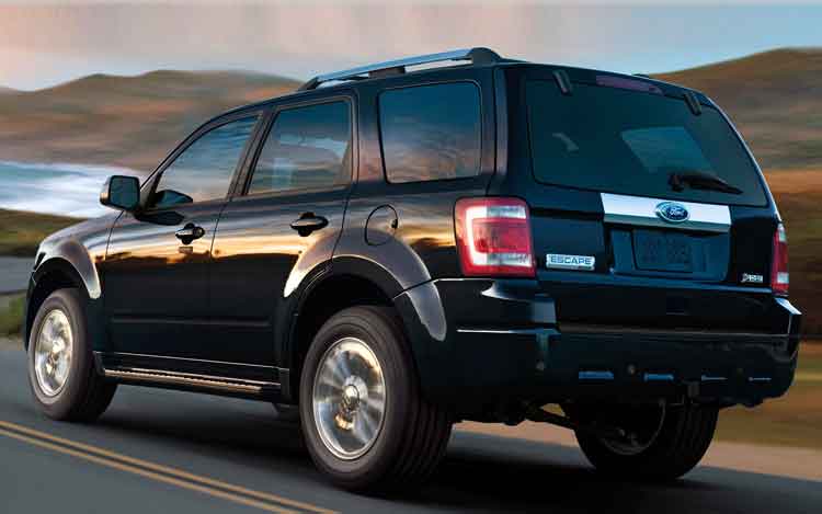 2018 Suzuki Jimny: Redesigned, Smarter, Boxier >> 2011 New Suv Buyers Guide Truck Trend 2018 Suzuki Jimny: Redesigned, Smarter, Boxier >> 2011 New Suv Buyers Guide Truck Trend