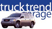 2003 Gmc Envoy Faulty Ignition Switch Truck Trend Garage