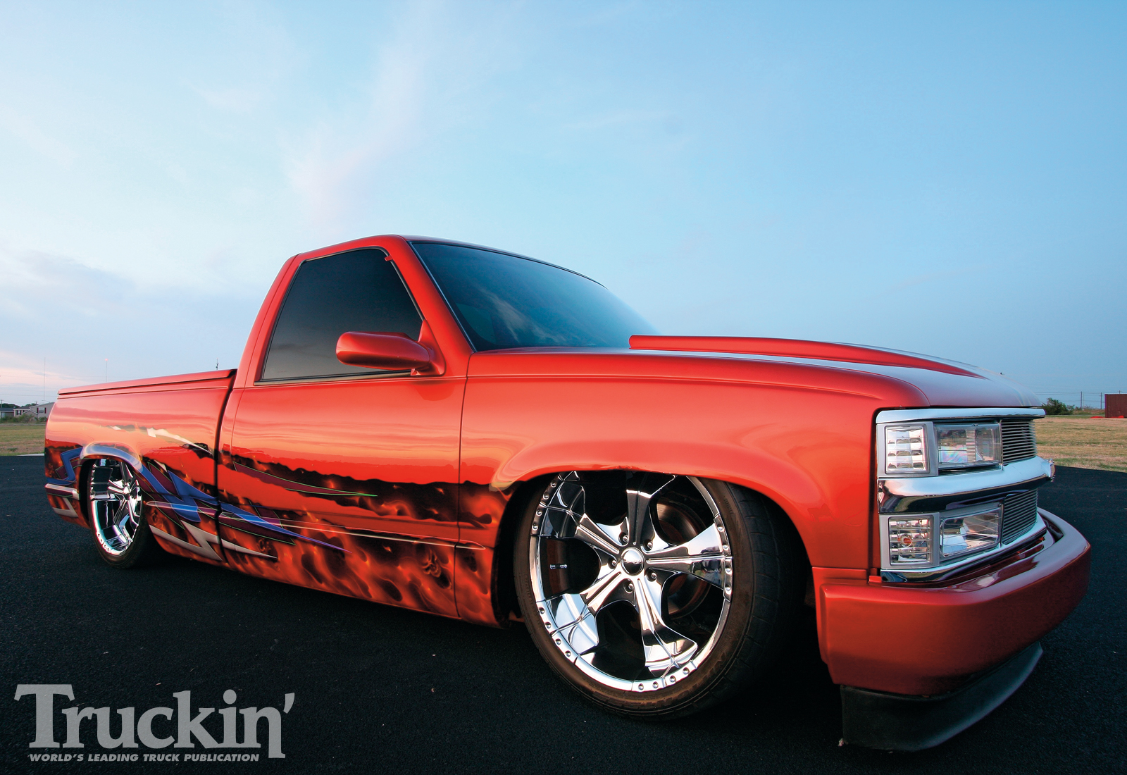1993 chevy silverado rear speakers