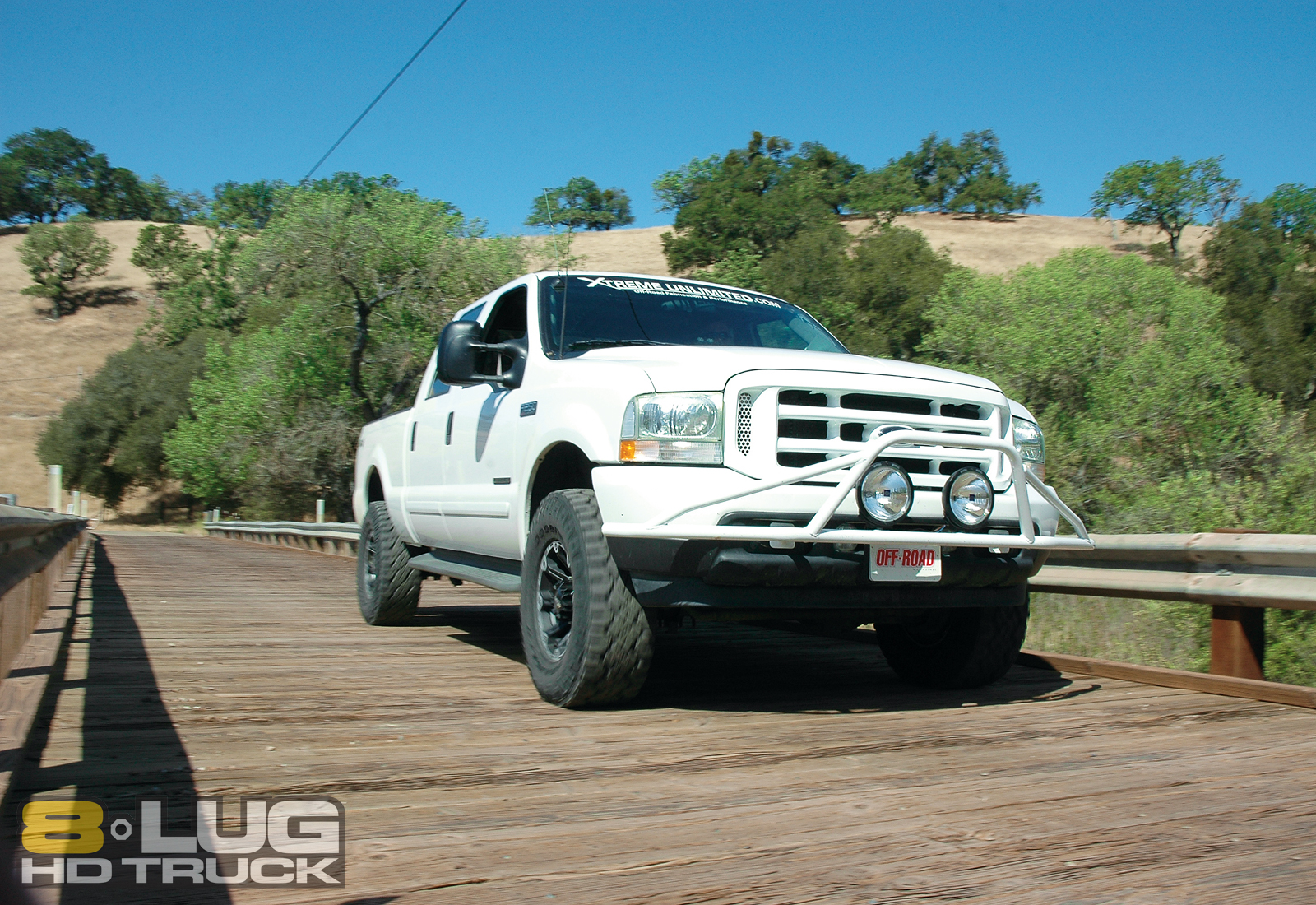315 70r17 In Inches >> Goodyear Wrangler DuraTrac Tires - Heavy Duty Truck Tires ... 315 70r17 In Inches >> Goodyear Wrangler DuraTrac Tires - Heavy Duty Truck Tires ...