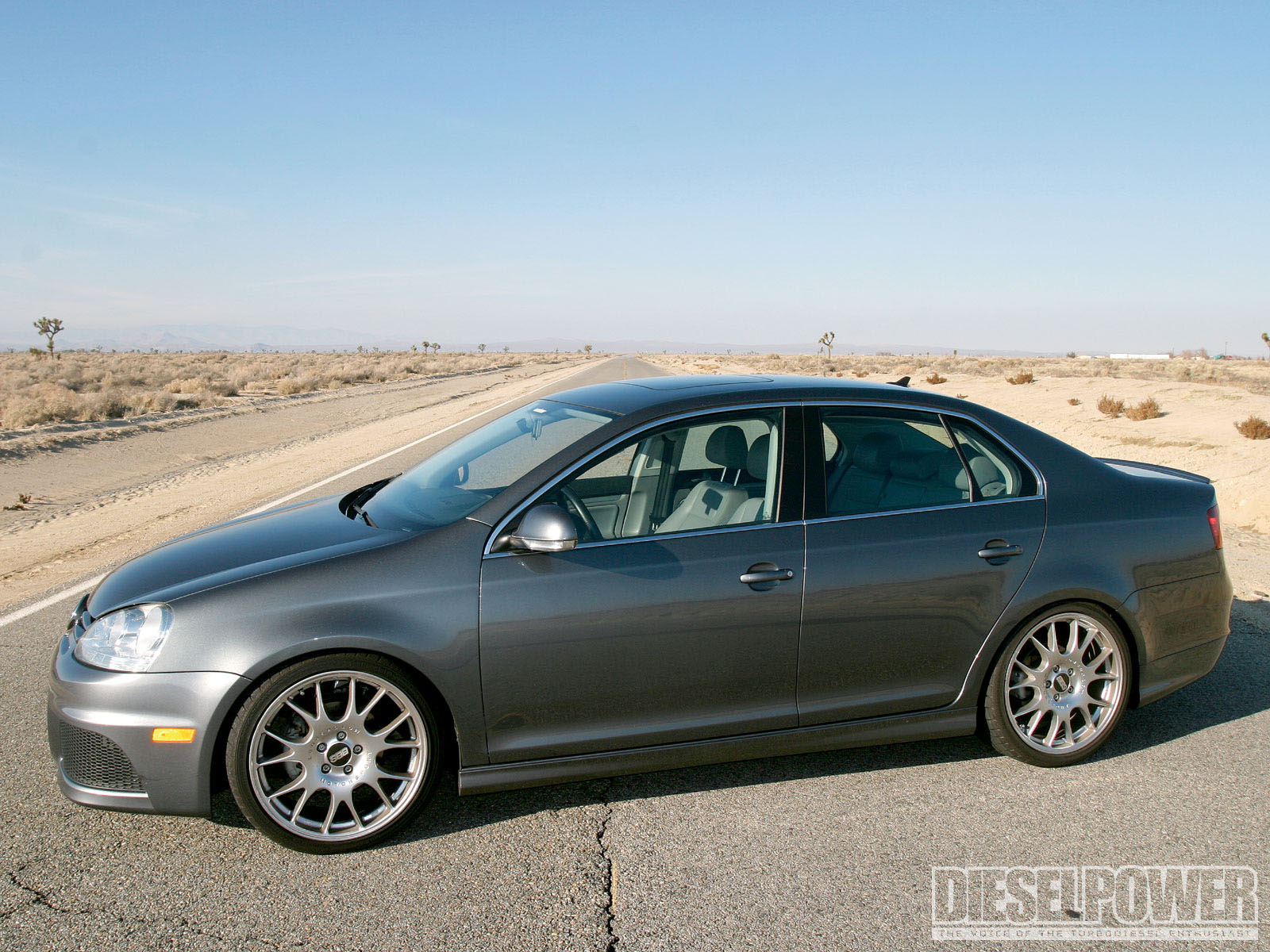 Vw Tdi 60 Mpg And 900 Miles On One Tank Fuel Economy