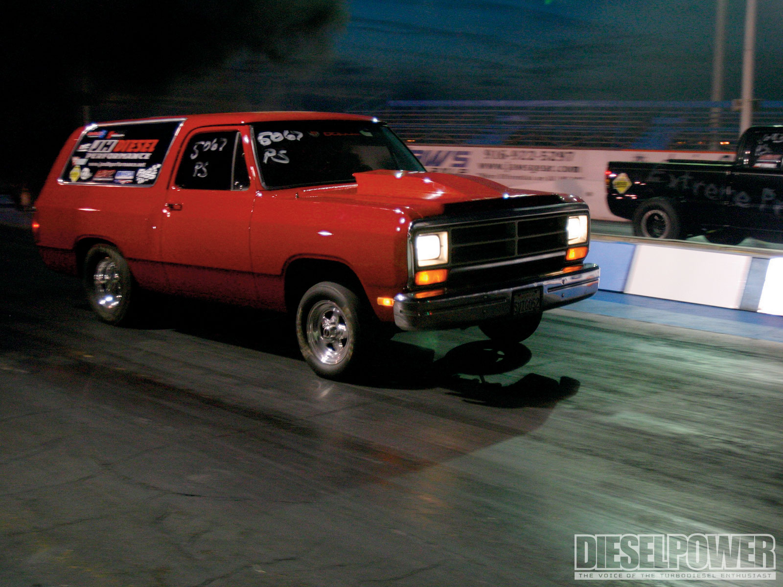 Fastest Diesel Truck >> Norcal Diesel Truck Shootout Diesel Power Magazine Fastest Diesel Truck >> Norcal Diesel Truck Shootout Diesel Power Magazine