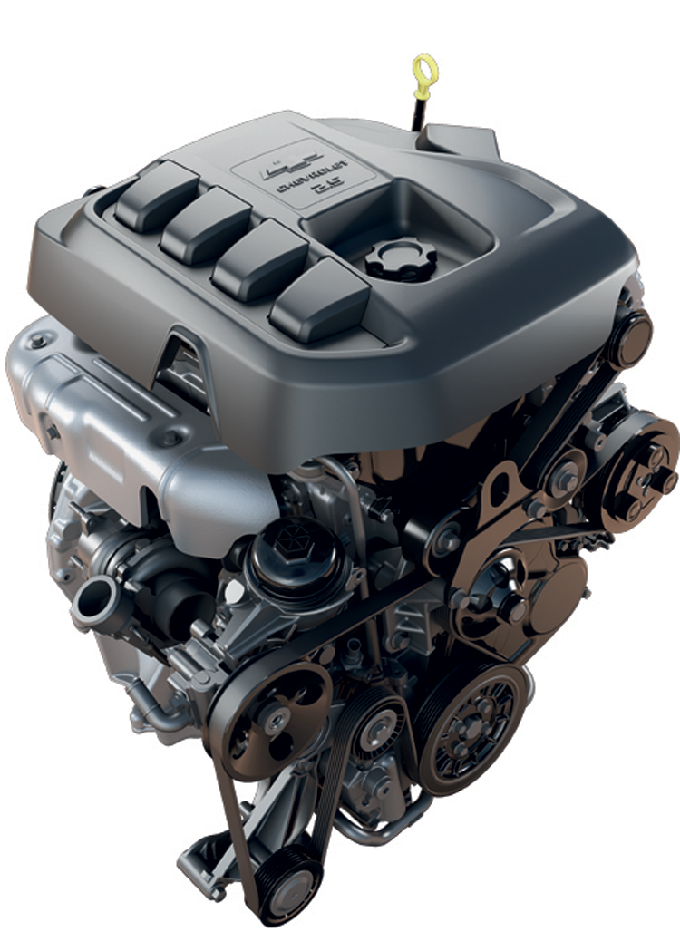 2007 Chevy Colorado Wiring Diagram Likewise 2004 Chevy Colorado Wiring