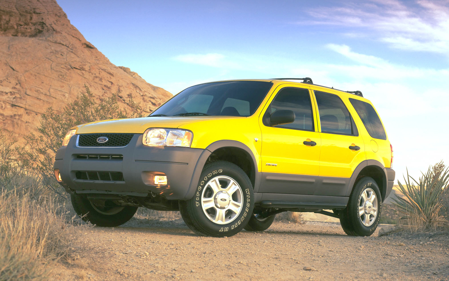 2001 2002 Ford Escape And Mercury Monterey 2004 2005 Freestar 2001 2002 Ford Escape And Mercury Monterey 2004 2005 Freestar Recalled