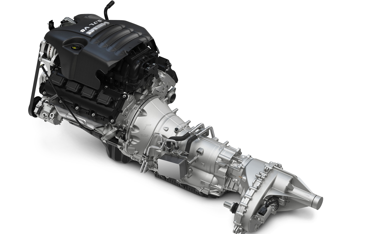 Engine And Transmission World >> Engine And Transmission World Upcoming New Car Release 2020 Engine And Transmission World >> Engine And Transmission World Upcoming New Car Release 2020