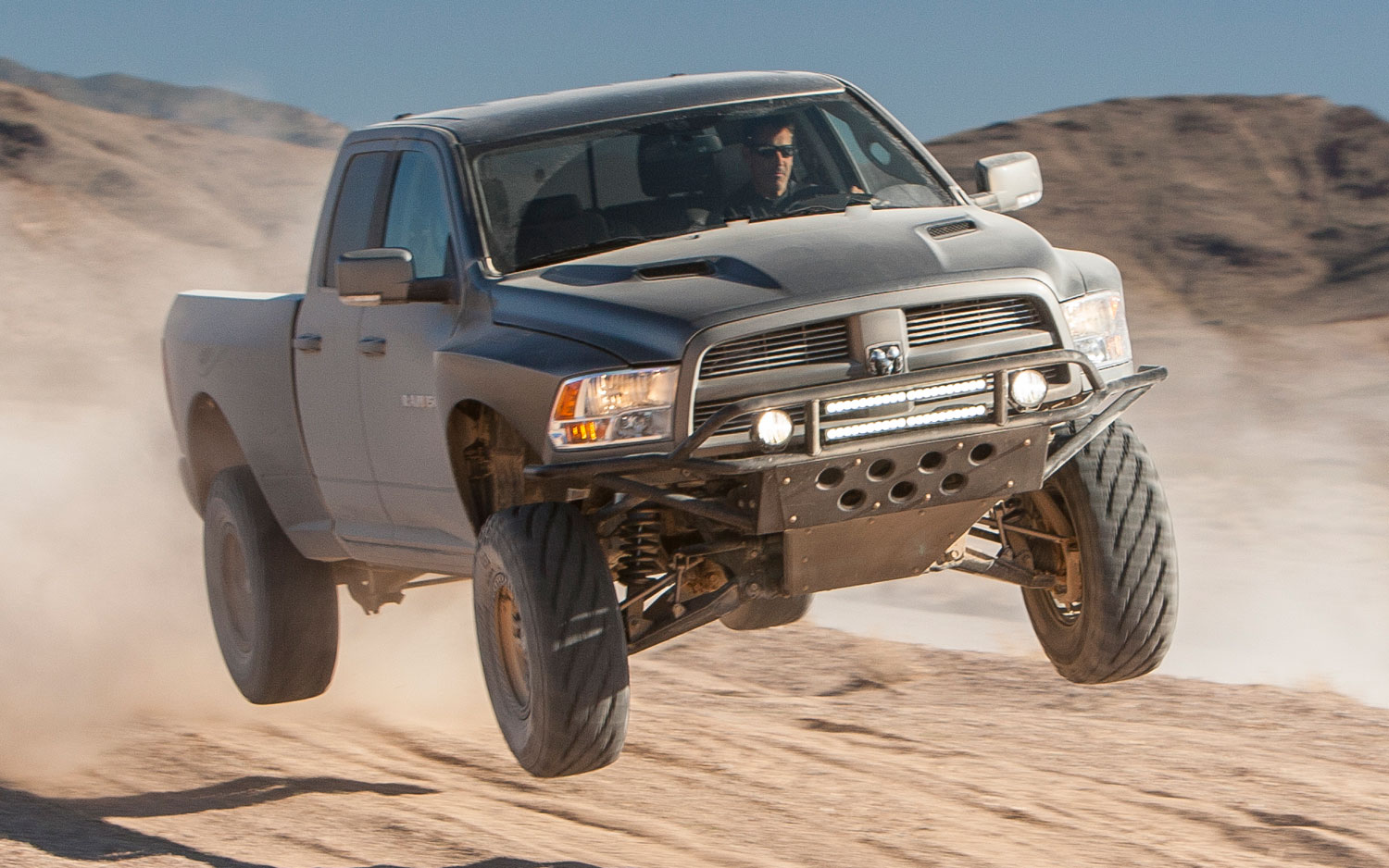 Dodge Ram Runner >> Dodge Ram Runner Upcoming New Car Release 2020 Dodge Ram Runner >> Dodge Ram Runner Upcoming New Car Release 2020