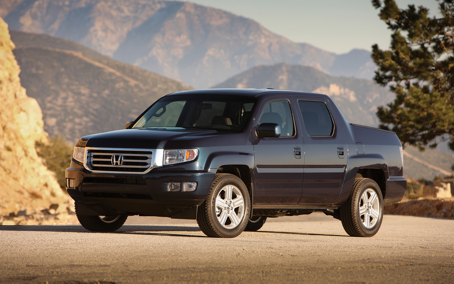 Recall Roundup Honda Element For Wiring Problem And Minor Issues Recall Roundup Honda Element For Wiring Problem And Minor Issues With Volvo Xc70 Ridgeline