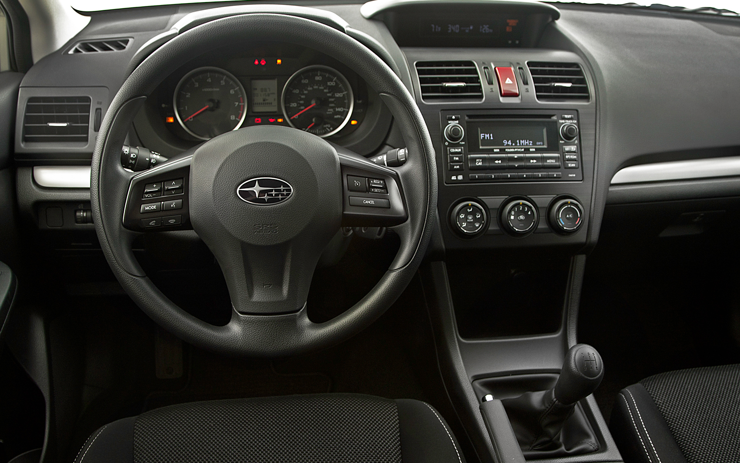 2013 Subaru Xv Crosstrek 2.0 I Limited >> 2013 Subaru Xv Crosstrek 2 0i Premium First Test Photo Image Gallery 2013 Subaru Xv Crosstrek 2.0 I Limited >> 2013 Subaru Xv Crosstrek 2 0i Premium First Test Photo Image Gallery