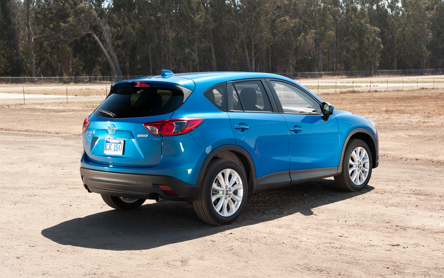 Best Mpg Suv 2013 Non Hybrid . Prius V Test Drive Hybrid Suv With Best Mpg.