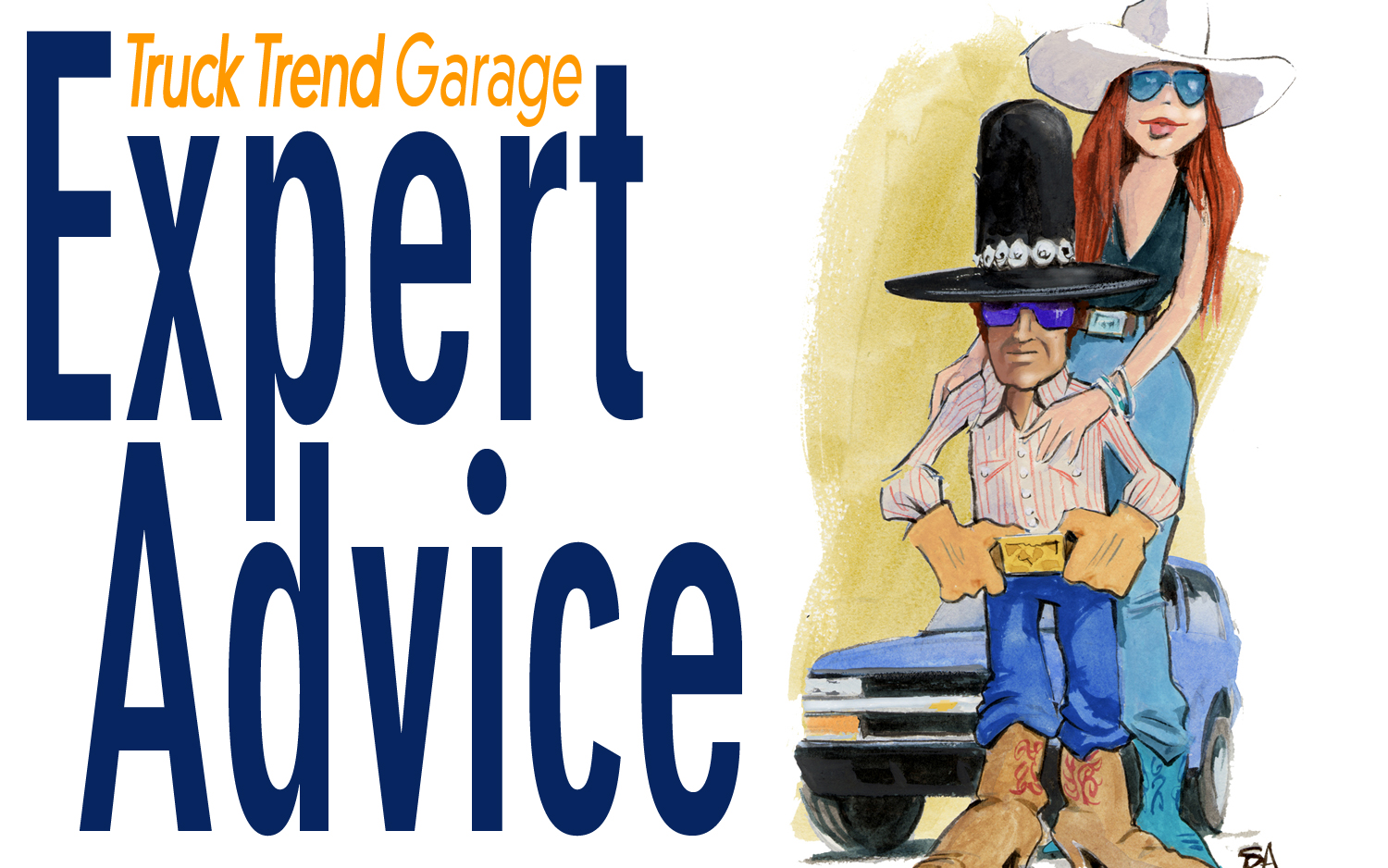 2000 Chevy Blazer Tire Size Truck Trend Garage Truck Trend