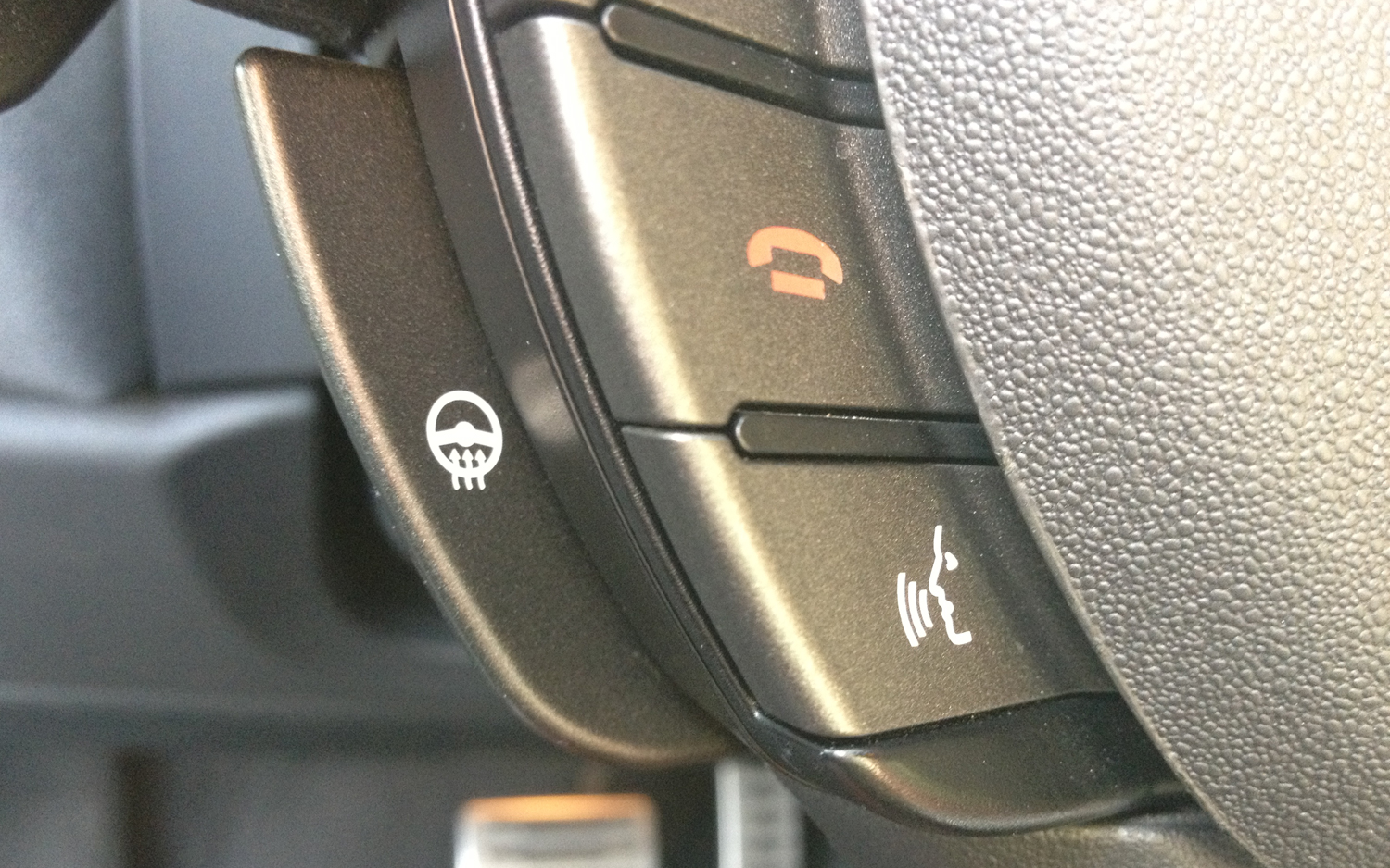 2012 Land Rover Range Rover Evoque LongTerm Update 4 Photo & Image Gallery