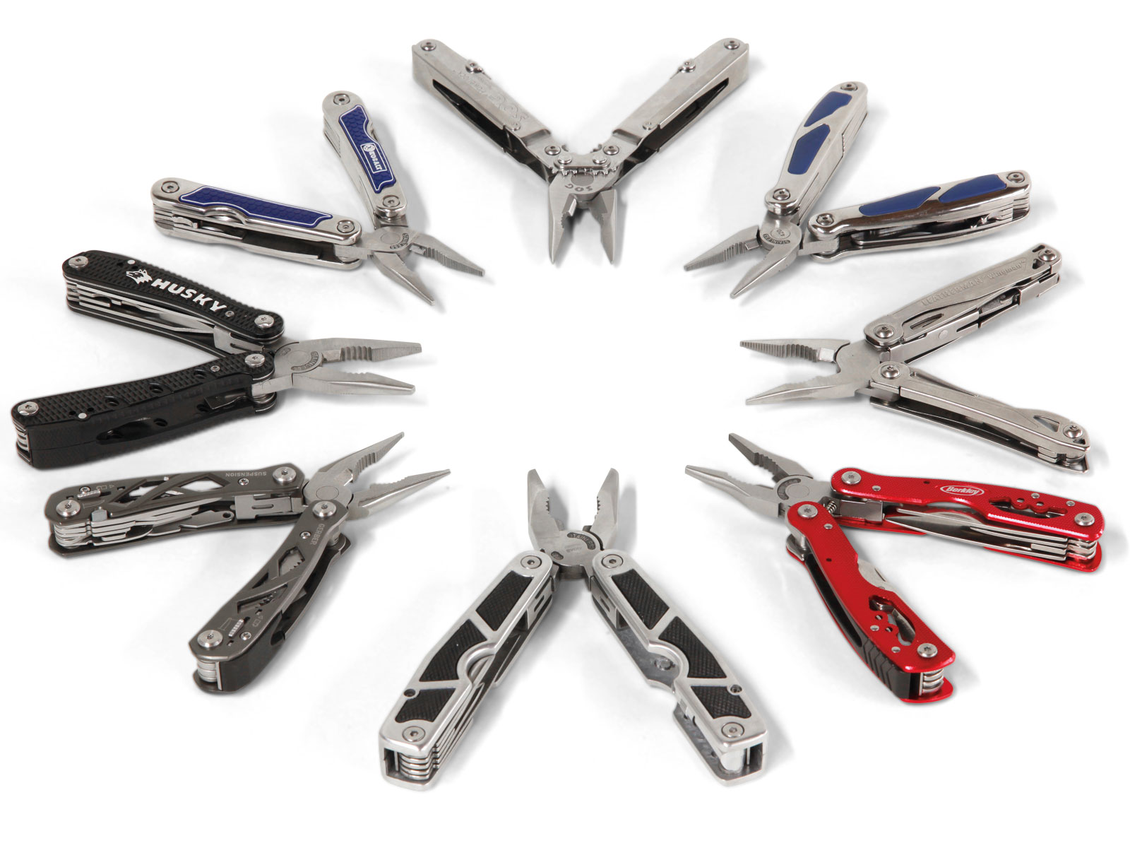 berkley multi tool