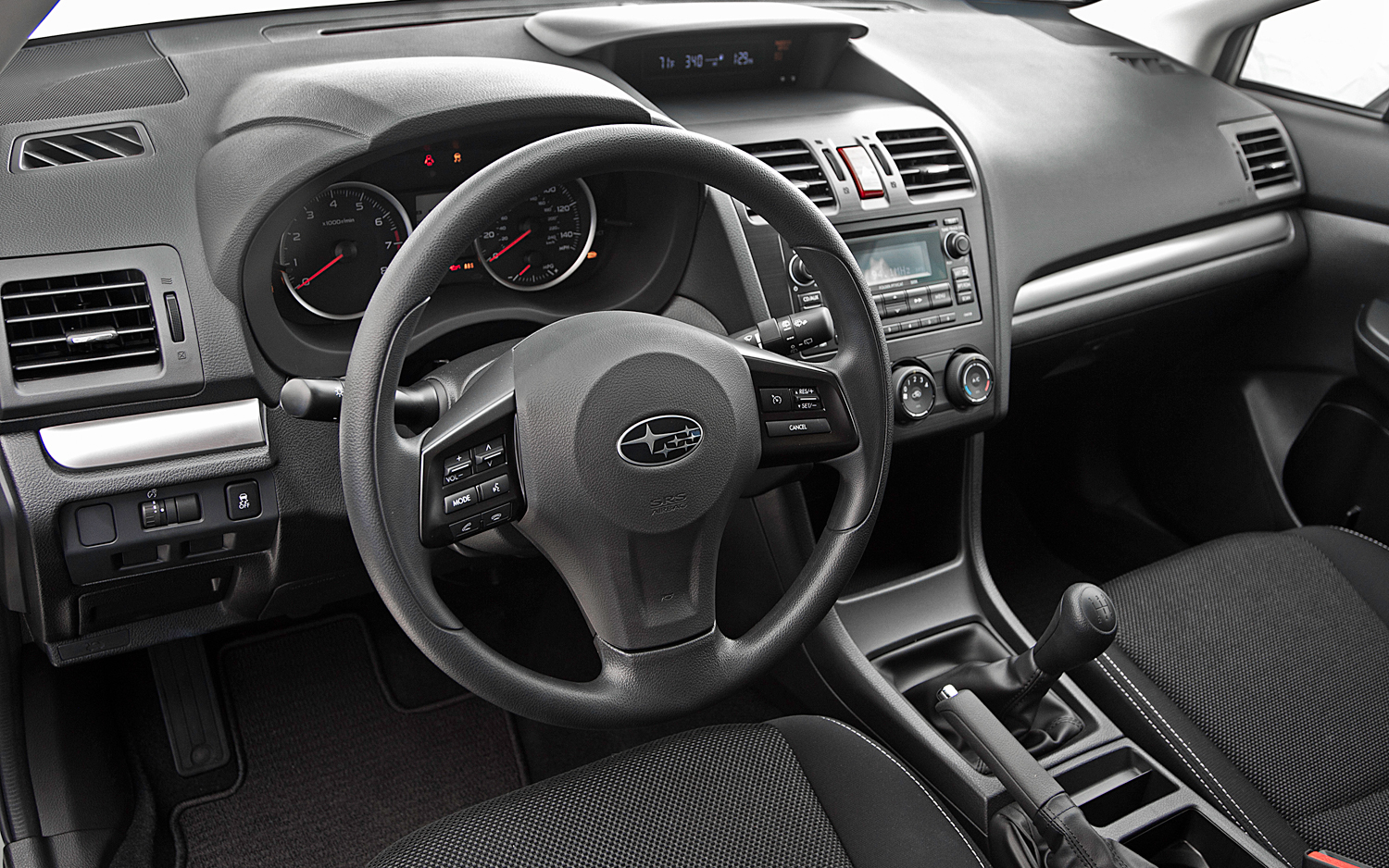 2013 Subaru Xv Crosstrek 2.0 I Limited >> 2013 Subaru Xv Crosstrek 2 0i Premium First Test Photo Image Gallery 2013 Subaru Xv Crosstrek 2.0 I Limited >> 2013 Subaru Xv Crosstrek 2 0i Premium First Test Photo Image Gallery