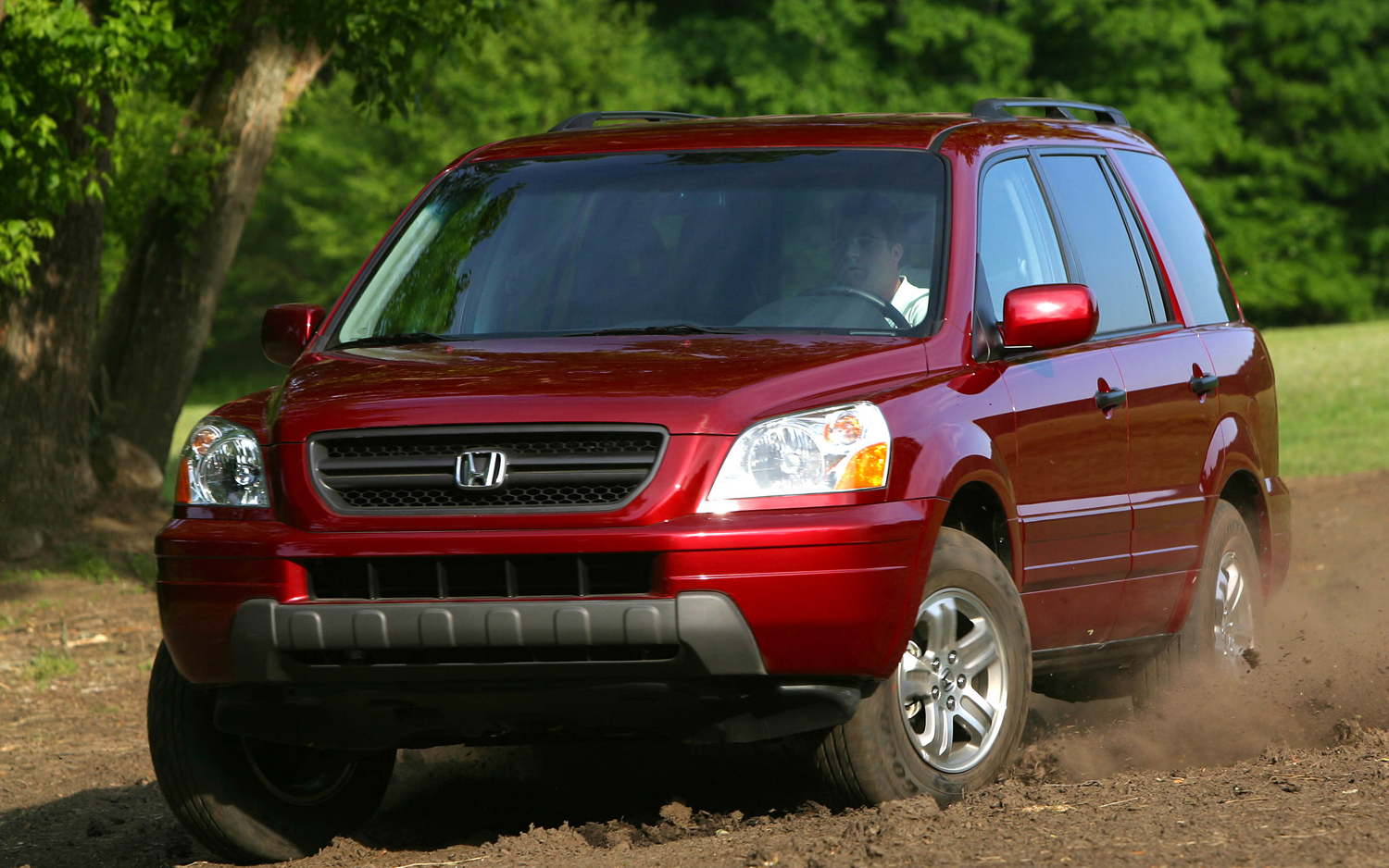 Recall 2003 2004 Honda Pilot Odyssey 2006 Acura Mdx For Recall 2003 2004 Honda Pilot Odyssey 2006 Acura Mdx For Ignition Interlock