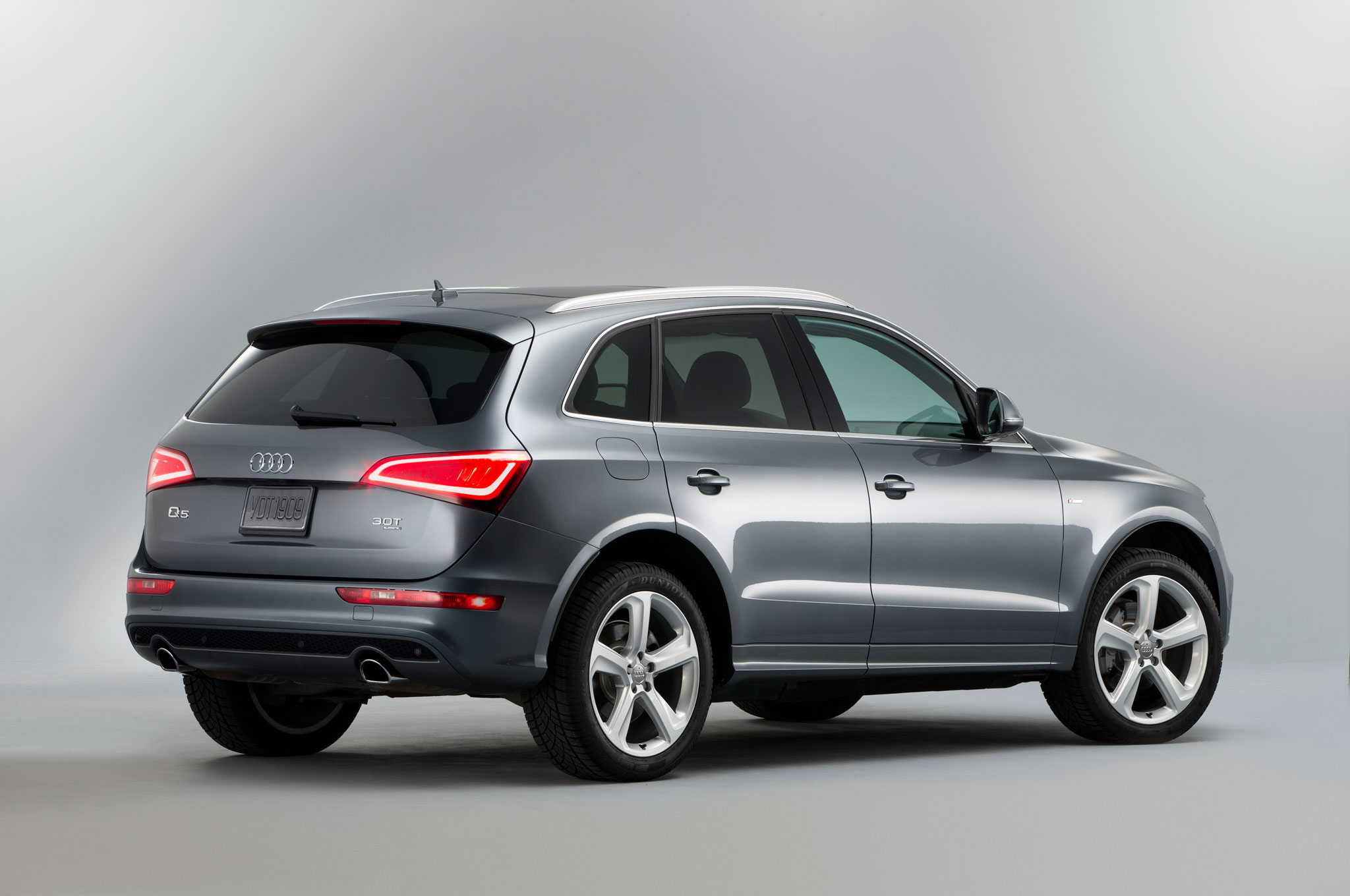 Build Audi Q5 >> Audi To Build All Electric Q5 In Mexico Photo Image Gallery Build Audi Q5 >> Audi To Build All Electric Q5 In Mexico Photo Image Gallery