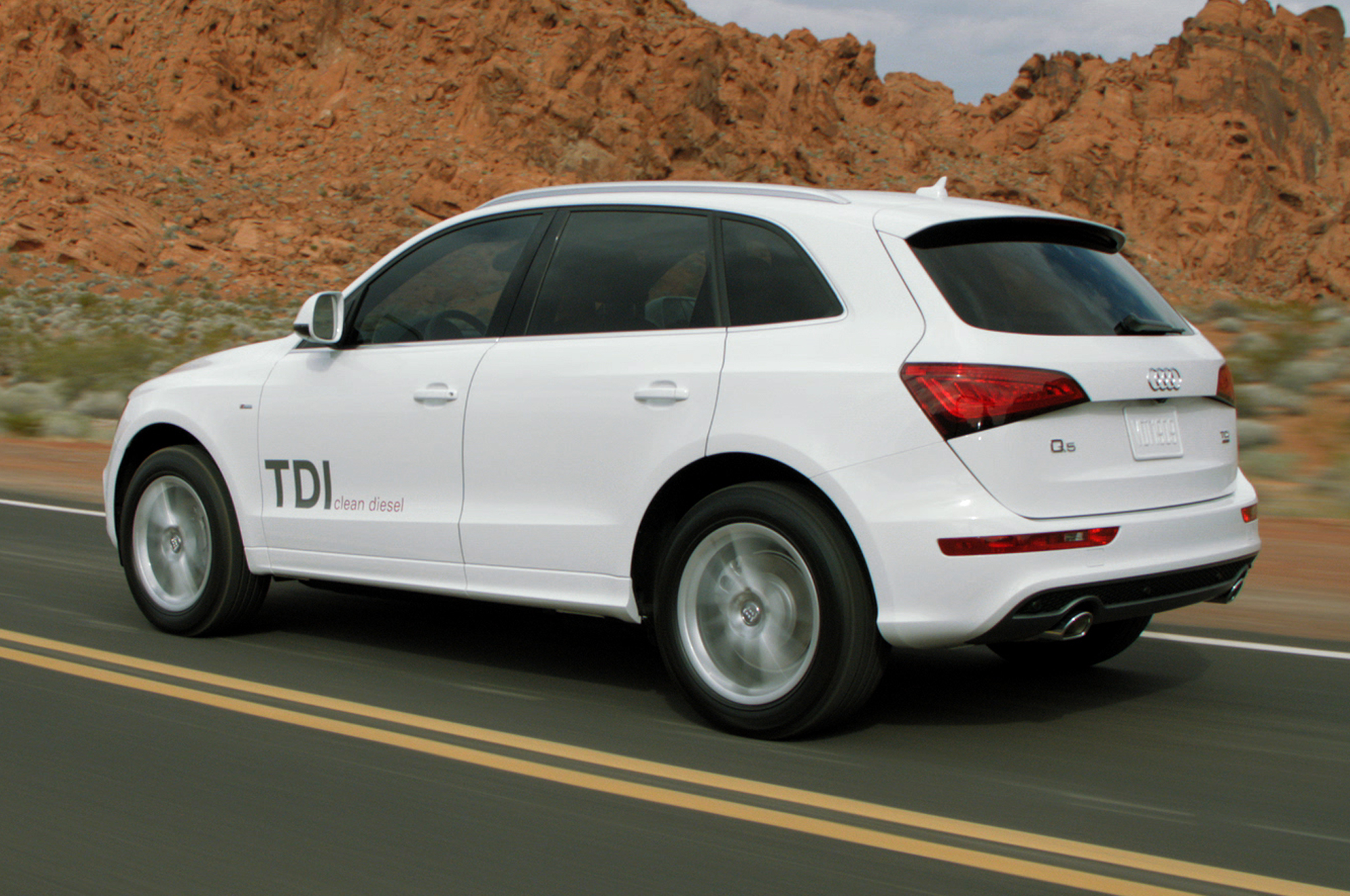 Audi Q5 0 60 >> Audi Q5 0 60 Best Upcoming Car Release 2020 Audi Q5 0 60 >> Audi Q5 0 60 Best Upcoming Car Release 2020