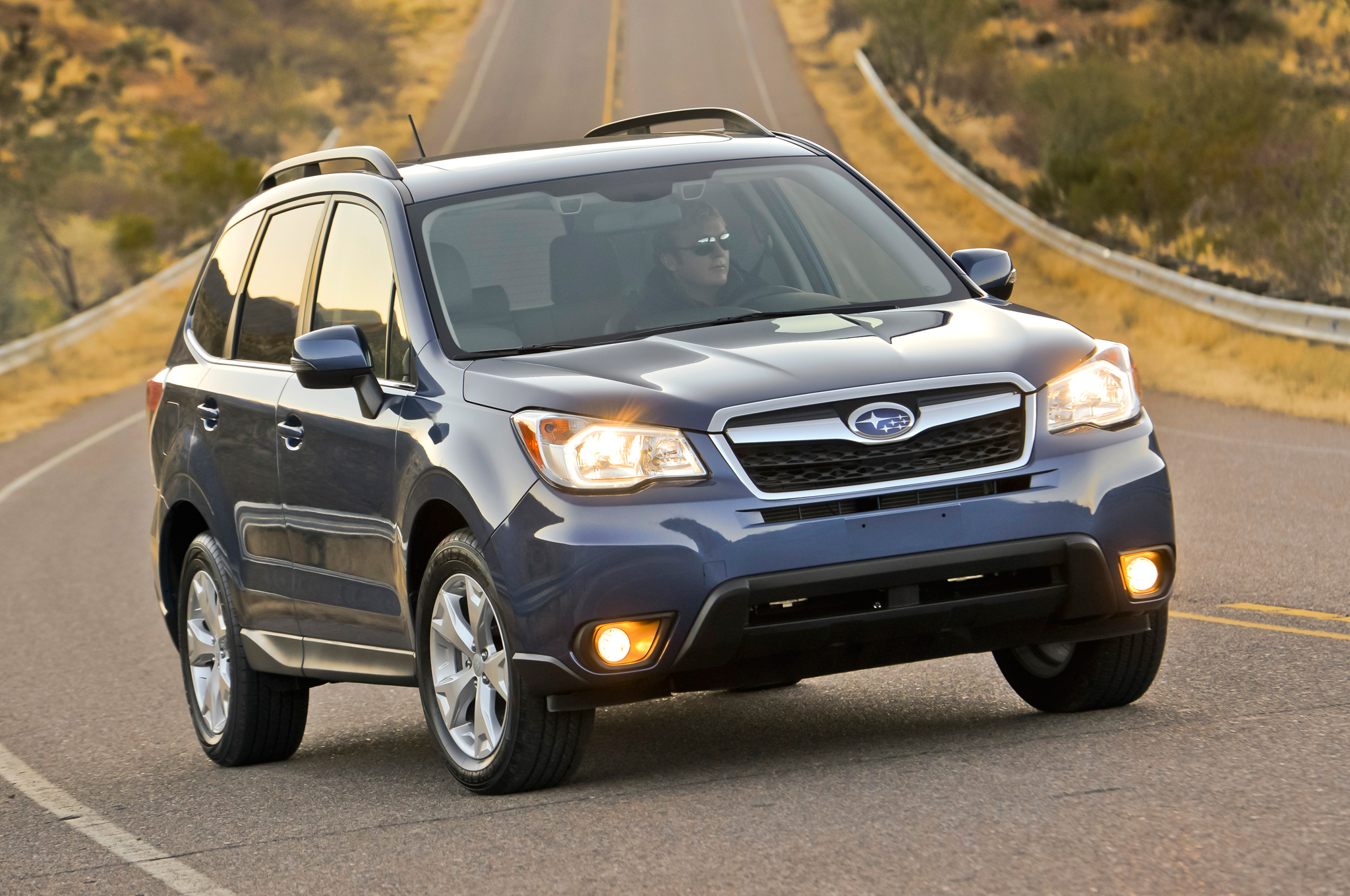 Subaru Forester 2020 Ground Clearance Wallpaper Subaru Outback Subaru Forester Subaru